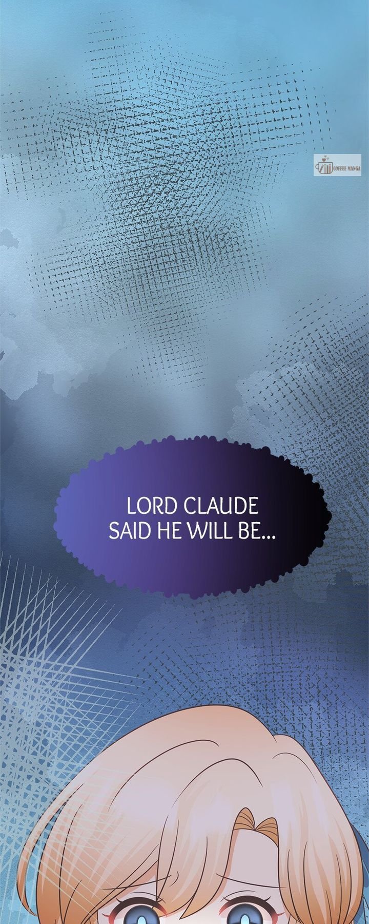 Please Fulfill Your End of the Bargain, My Grace! Chapter 62 238 57