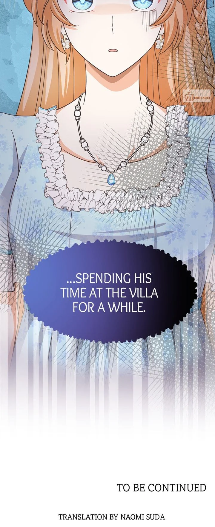 Please Fulfill Your End of the Bargain, My Grace! Chapter 62 239 58