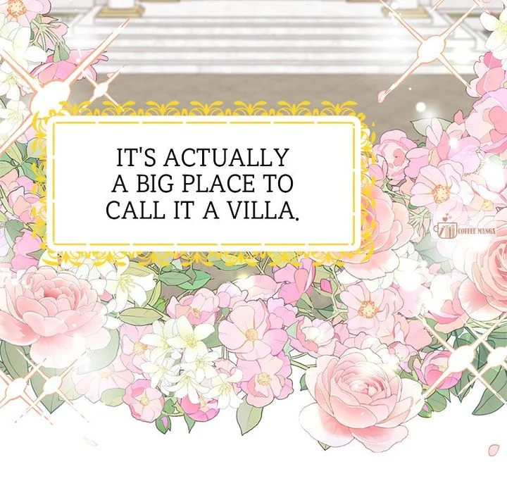 Please Fulfill Your End of the Bargain, My Grace! Chapter 63 187 36