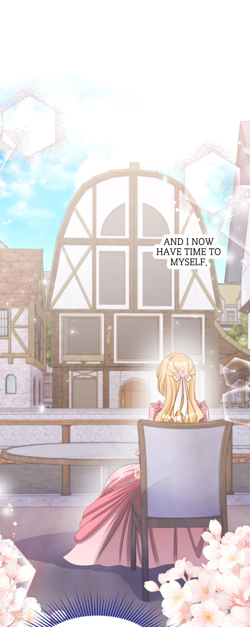 58
