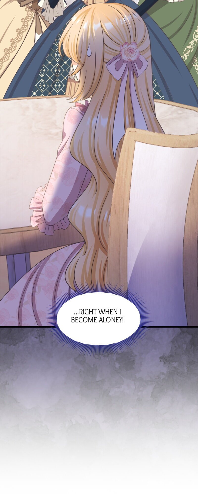 60