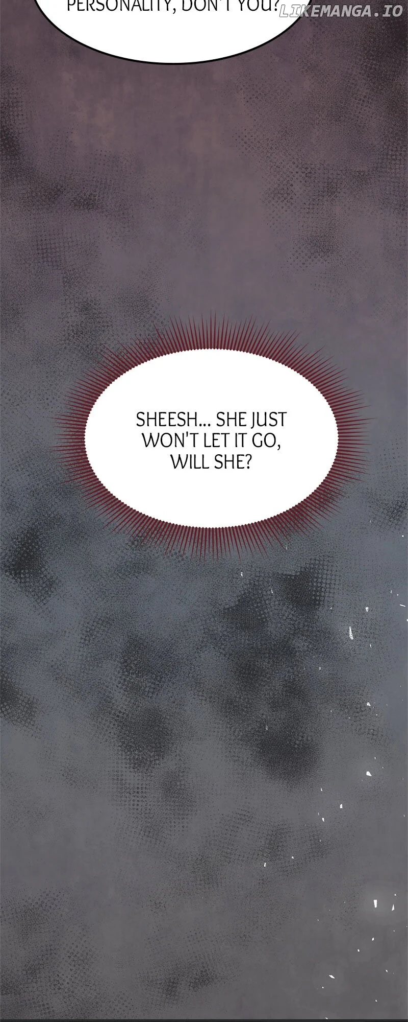 Please Fulfill Your End of the Bargain, My Grace! Chapter 65 242 56