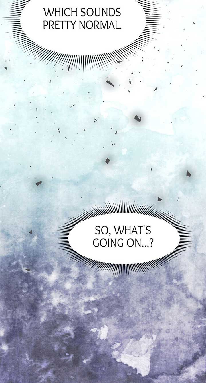 Please Fulfill Your End of the Bargain, My Grace! Chapter 66 156 20