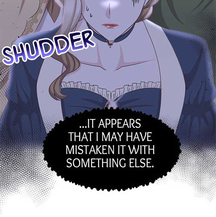Please Fulfill Your End of the Bargain, My Grace! Chapter 66 161 25