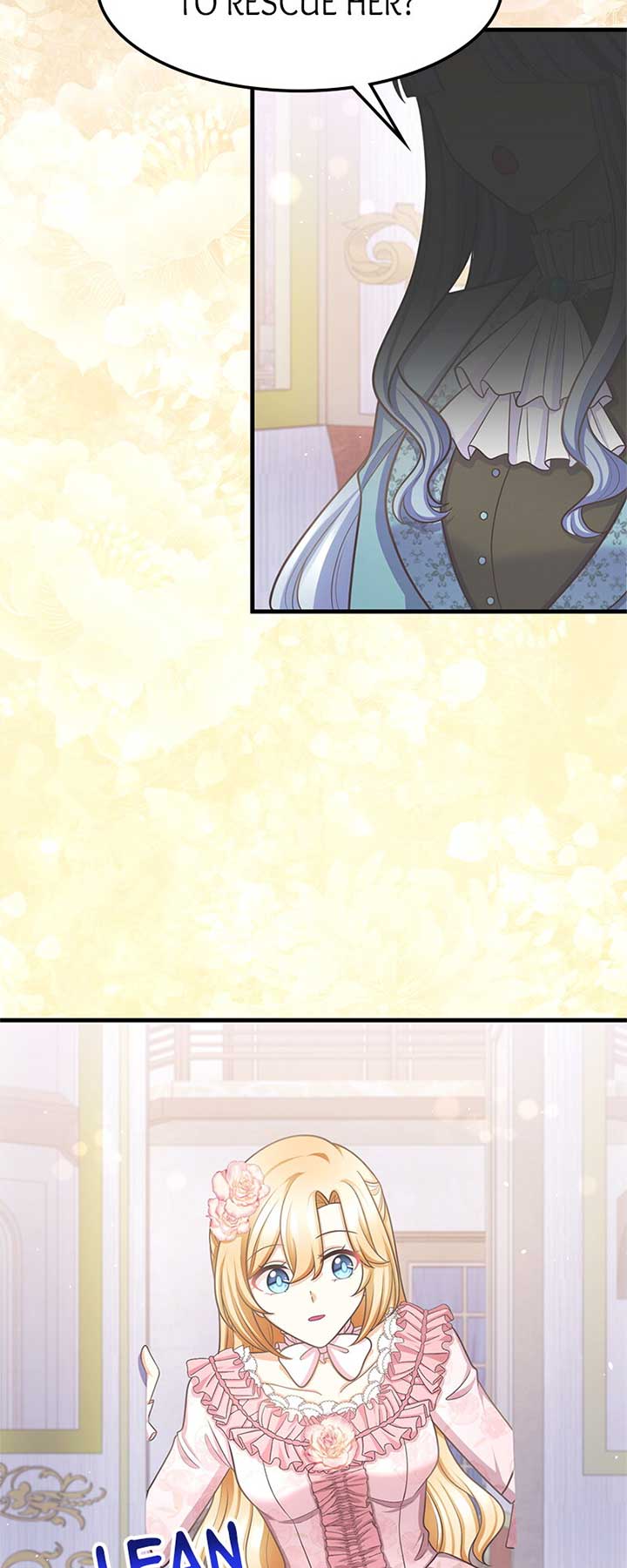 Please Fulfill Your End of the Bargain, My Grace! Chapter 66 176 40