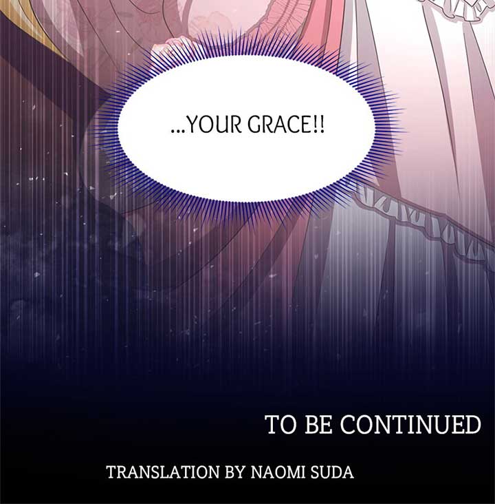 Please Fulfill Your End of the Bargain, My Grace! Chapter 67 215 52
