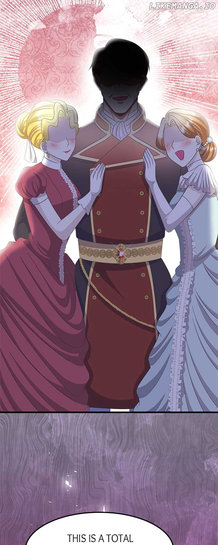 Please Fulfill Your End of the Bargain, My Grace! Chapter 68 178 10