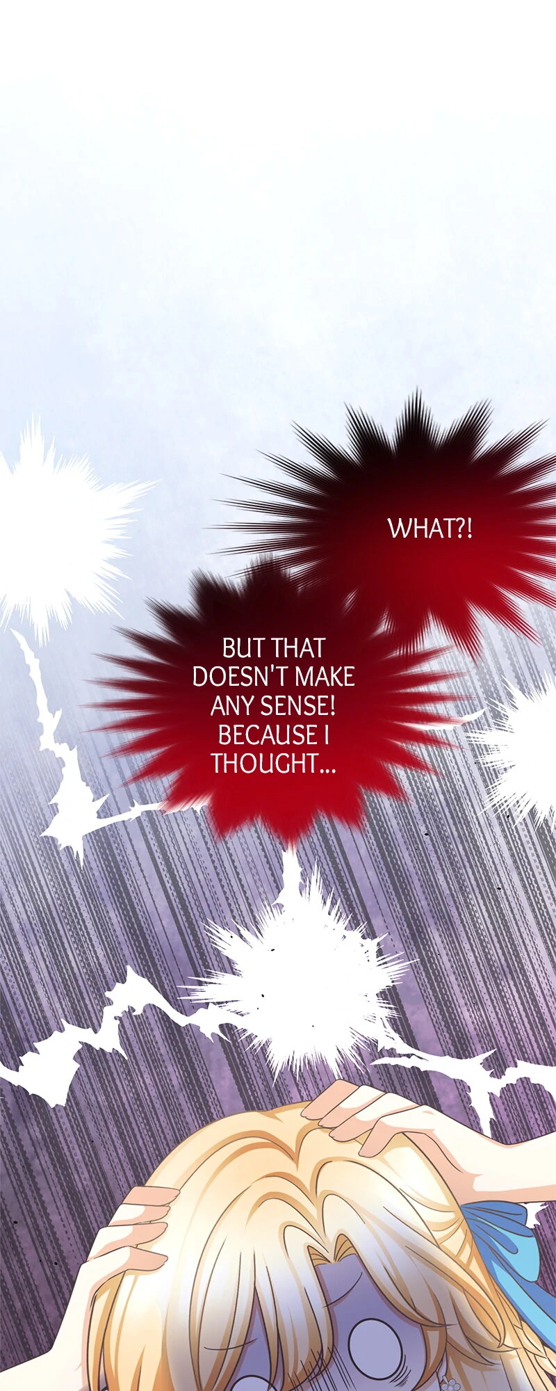 Please Fulfill Your End of the Bargain, My Grace! Chapter 70 204 29