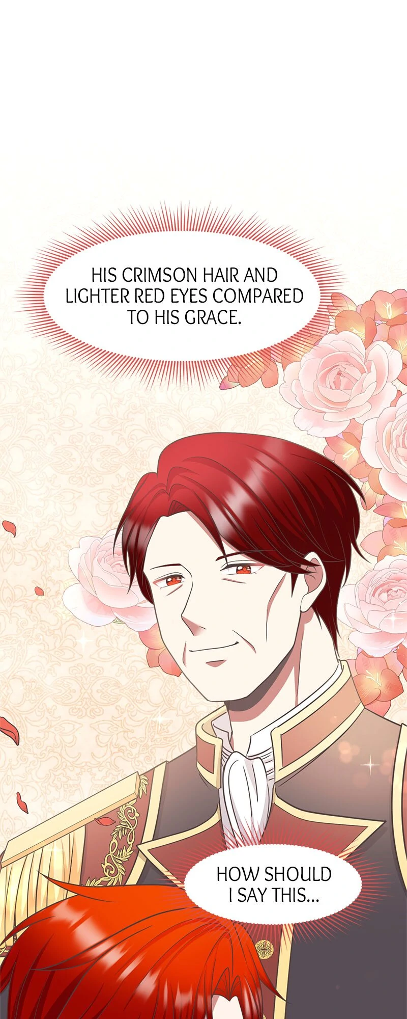Please Fulfill Your End of the Bargain, My Grace! Chapter 71 197 07