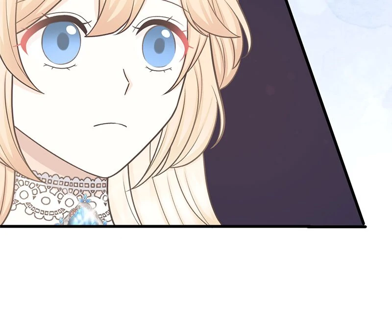 Please Fulfill Your End of the Bargain, My Grace! Chapter 71 220 30