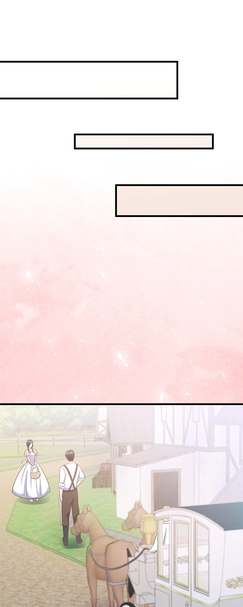 Please Fulfill Your End of the Bargain, My Grace! Chapter 73 183 23