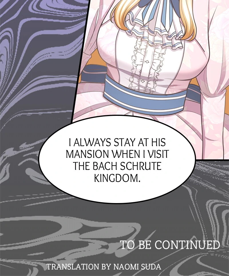 Please Fulfill Your End of the Bargain, My Grace! Chapter 73 211 51