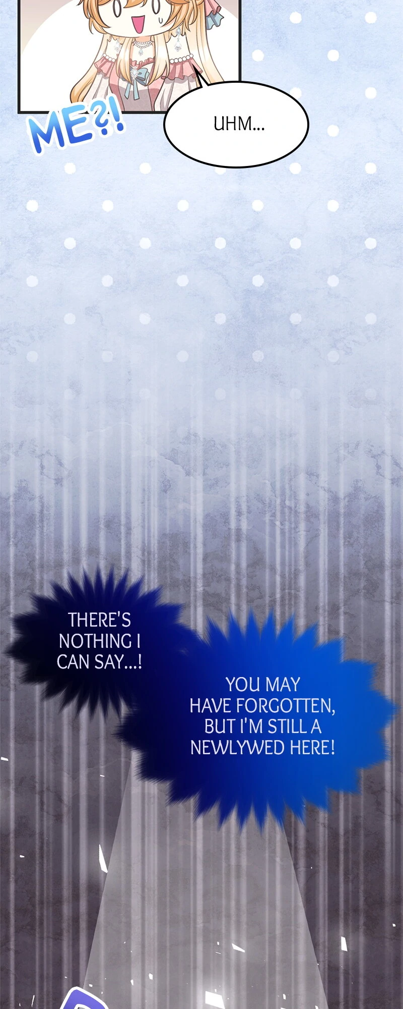 Please Fulfill Your End of the Bargain, My Grace! Chapter 76 177 011