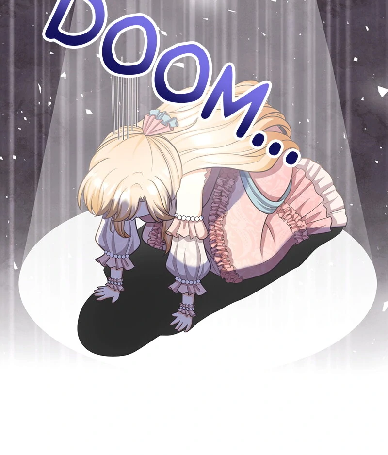 Please Fulfill Your End of the Bargain, My Grace! Chapter 76 178 012