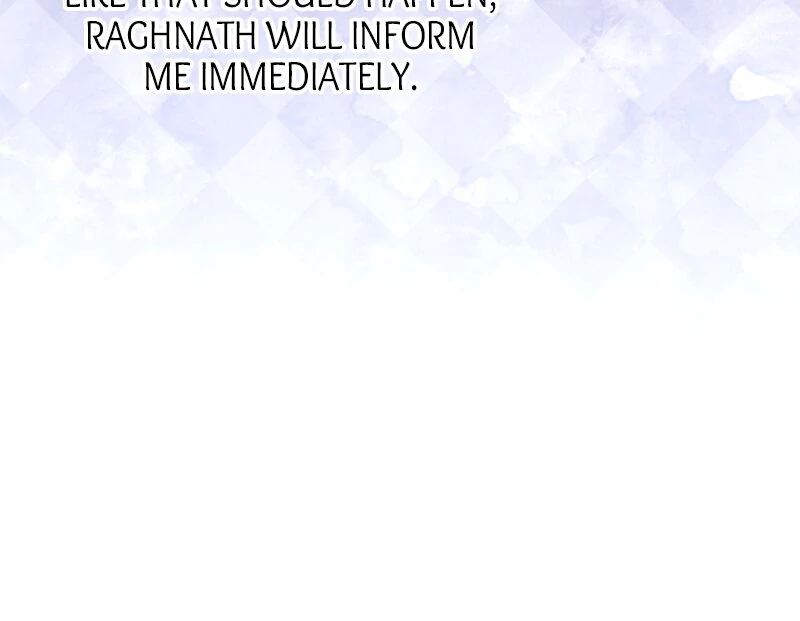 Please Fulfill Your End of the Bargain, My Grace! Chapter 76 210 044