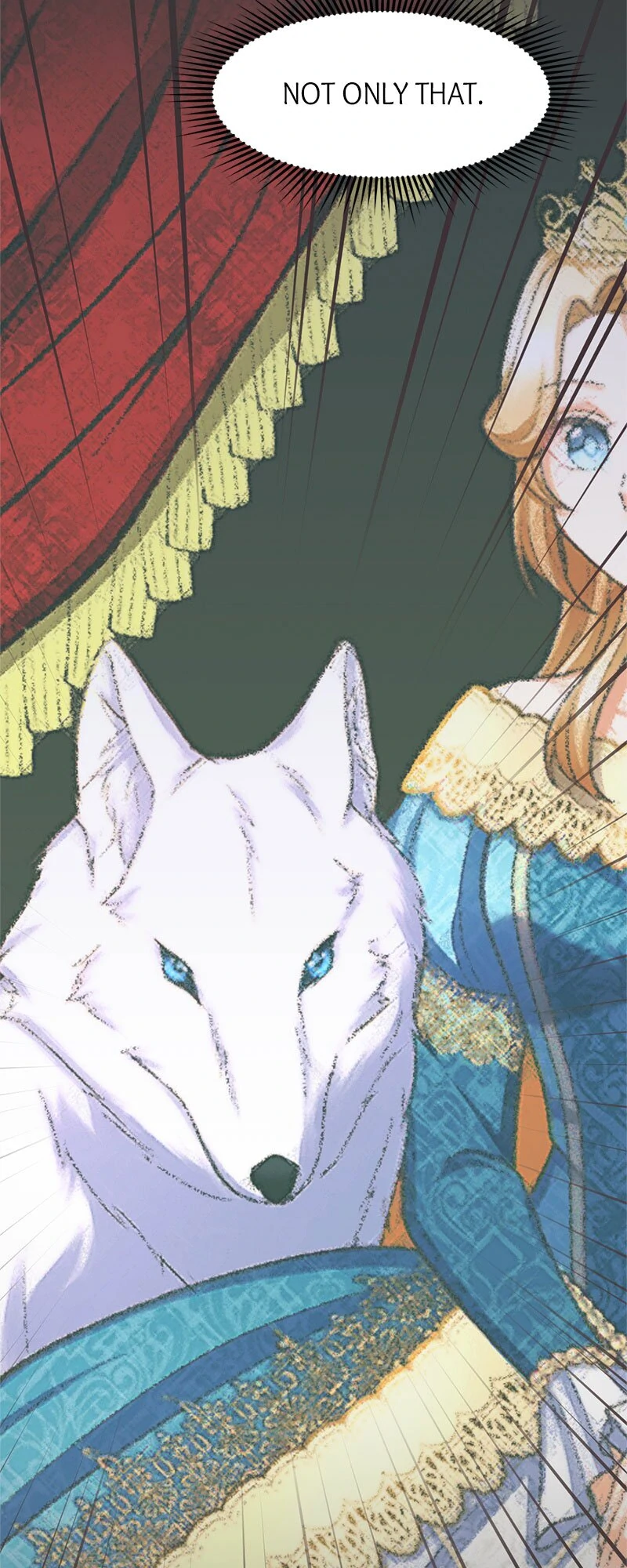 Please Fulfill Your End of the Bargain, My Grace! Chapter 78 188 004