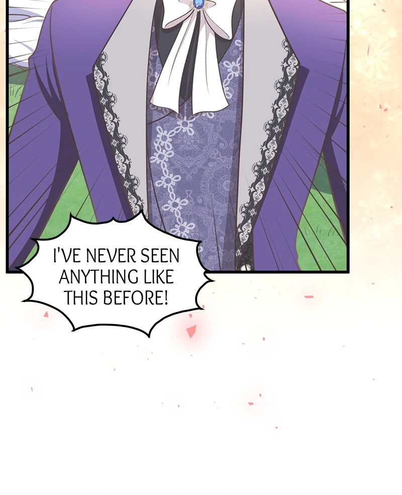 Please Fulfill Your End of the Bargain, My Grace! Chapter 78 226 042