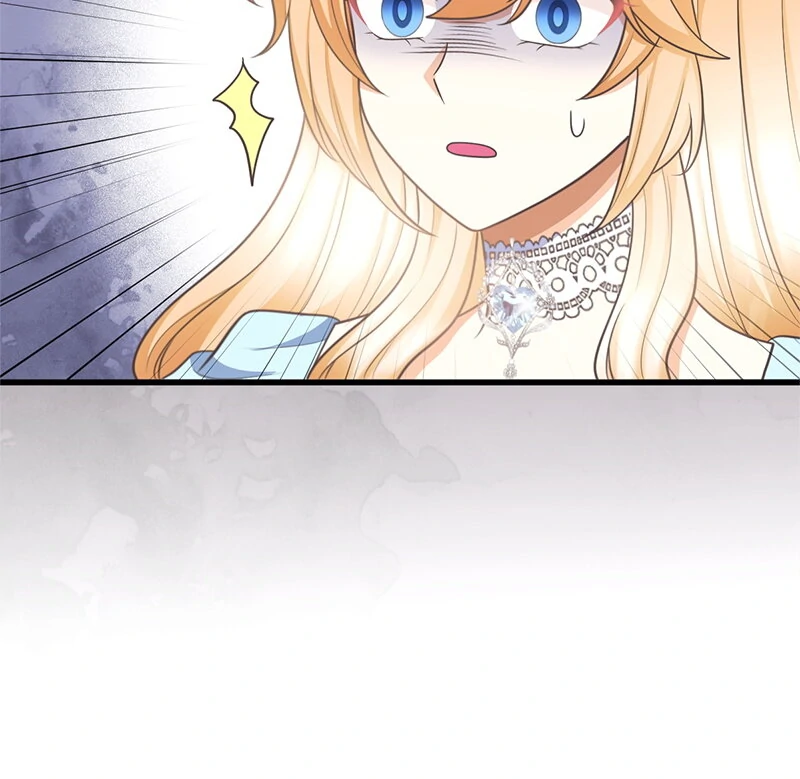 Please Fulfill Your End of the Bargain, My Grace! Chapter 78 240 056