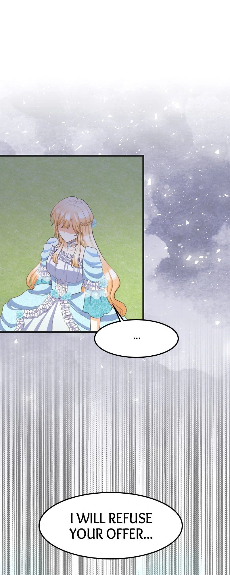 Please Fulfill Your End of the Bargain, My Grace! Chapter 78 241 057
