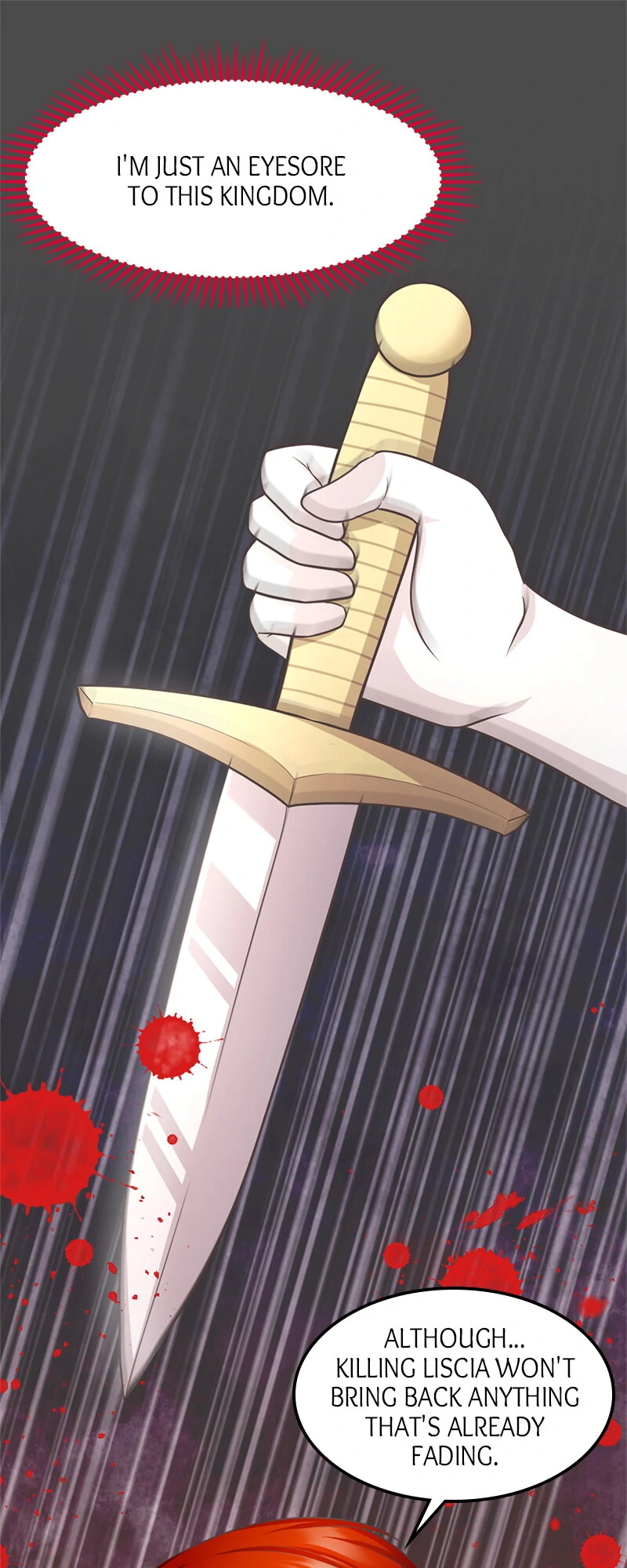 Please Fulfill Your End of the Bargain, My Grace! Chapter 79 198 038