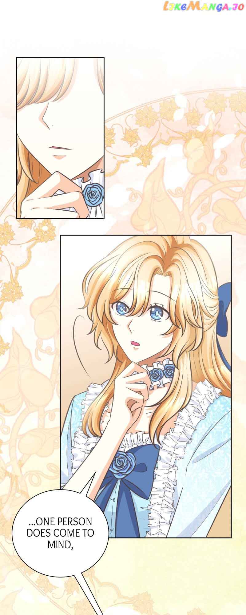 Please Fulfill Your End of the Bargain, My Grace! Chapter 8 179 16