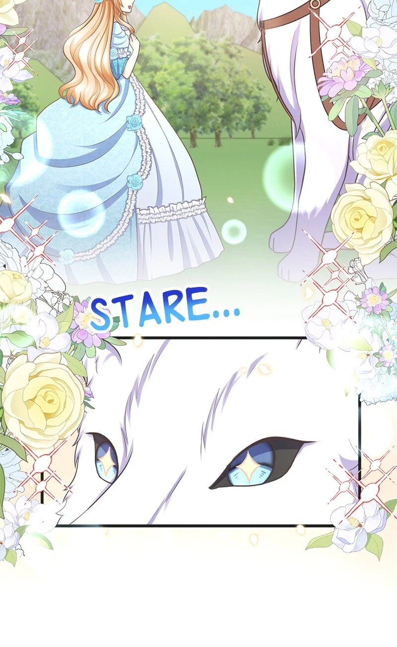 Please Fulfill Your End of the Bargain, My Grace! Chapter 80 179 040