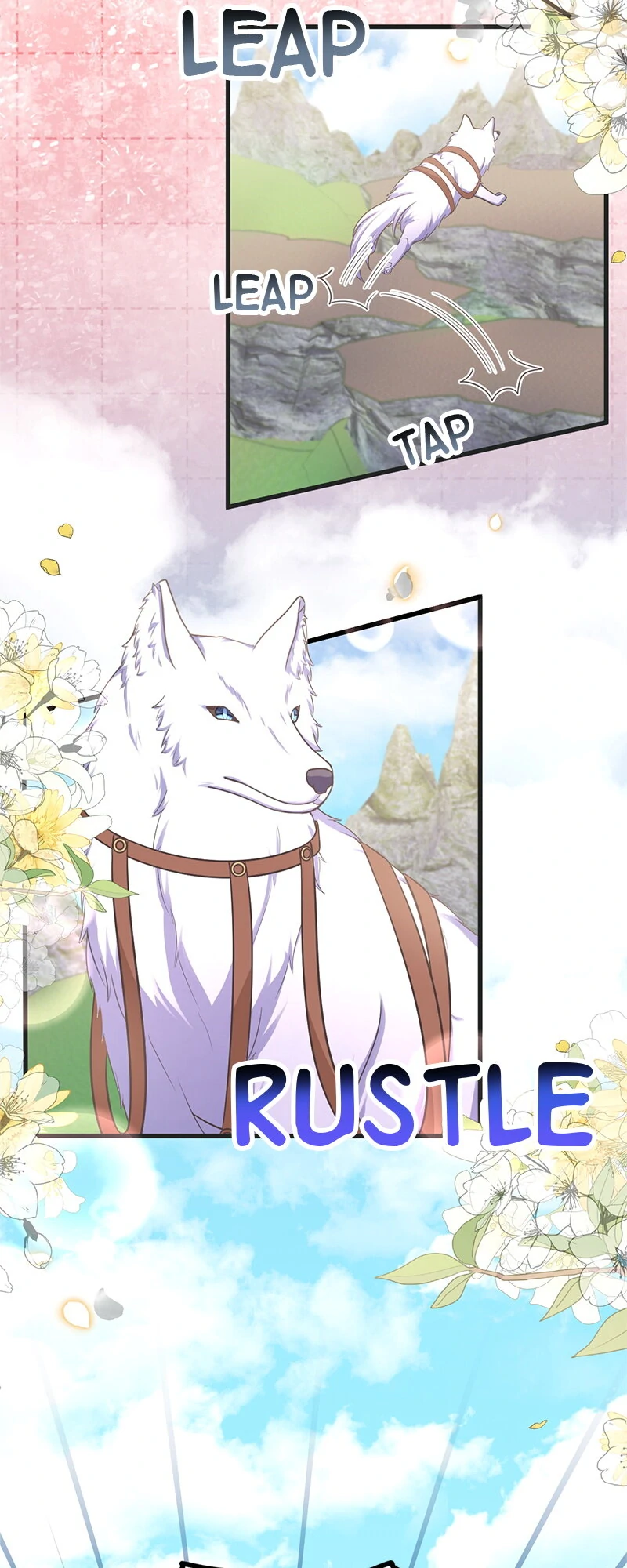 Please Fulfill Your End of the Bargain, My Grace! Chapter 80 181 042