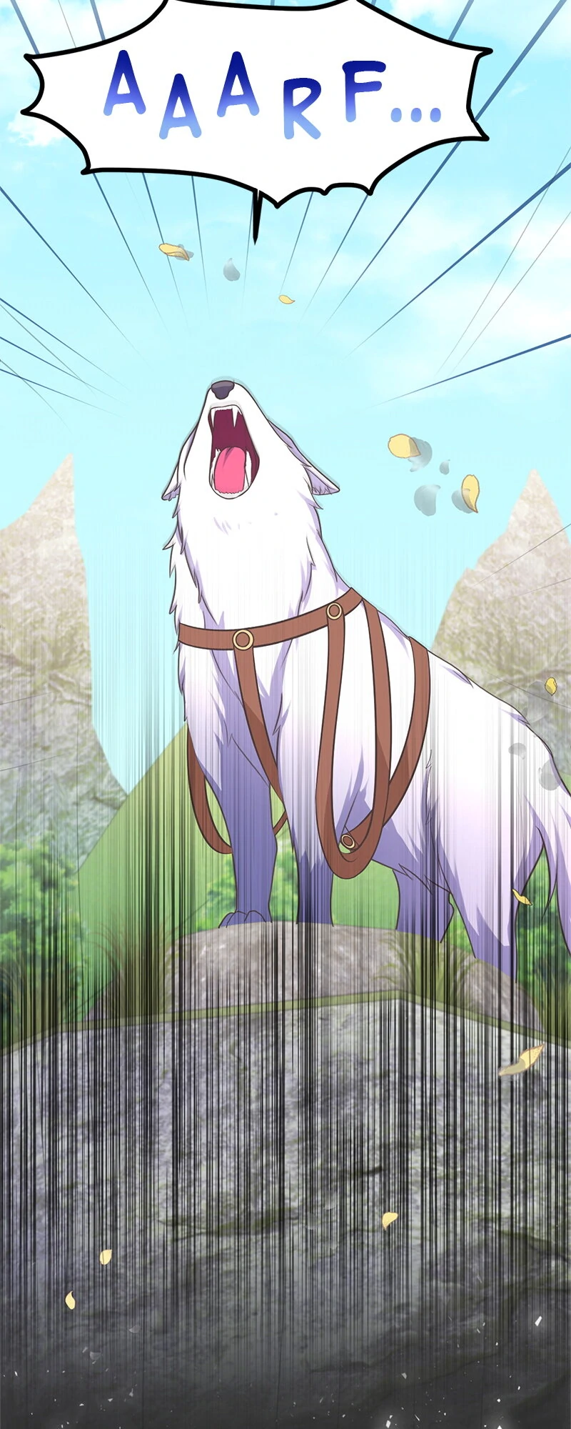 Please Fulfill Your End of the Bargain, My Grace! Chapter 80 182 043