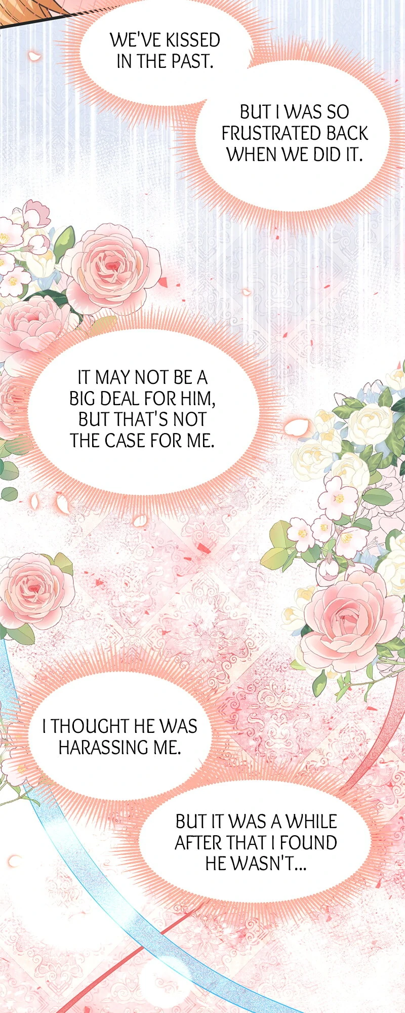 Please Fulfill Your End of the Bargain, My Grace! Chapter 82 181 024