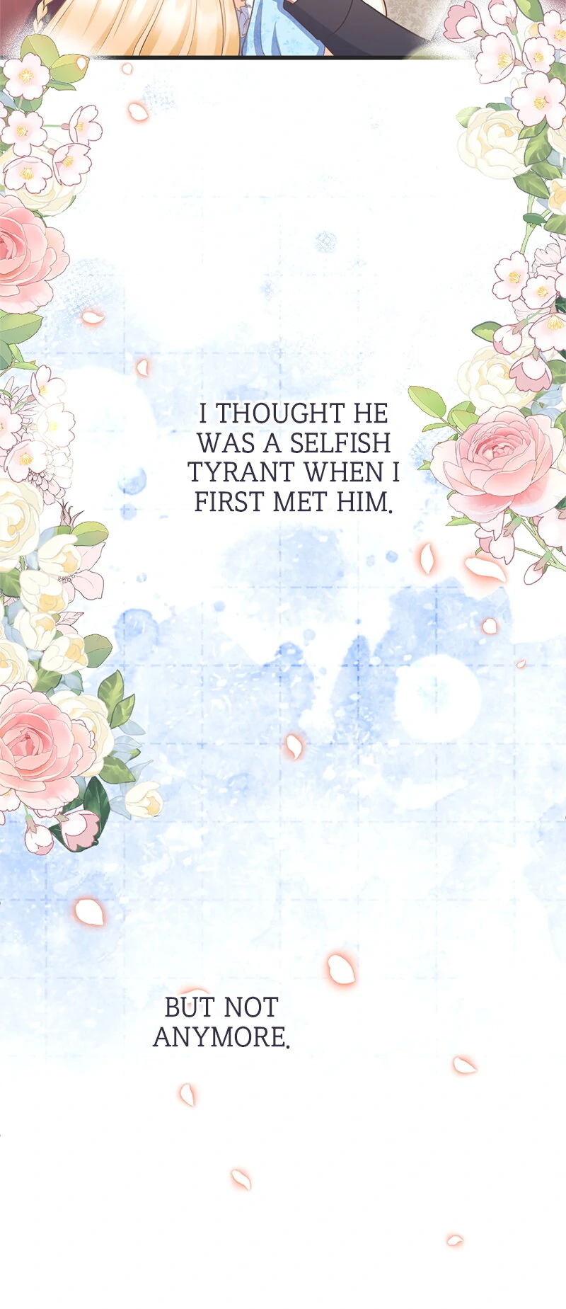 Please Fulfill Your End of the Bargain, My Grace! Chapter 82 183 026