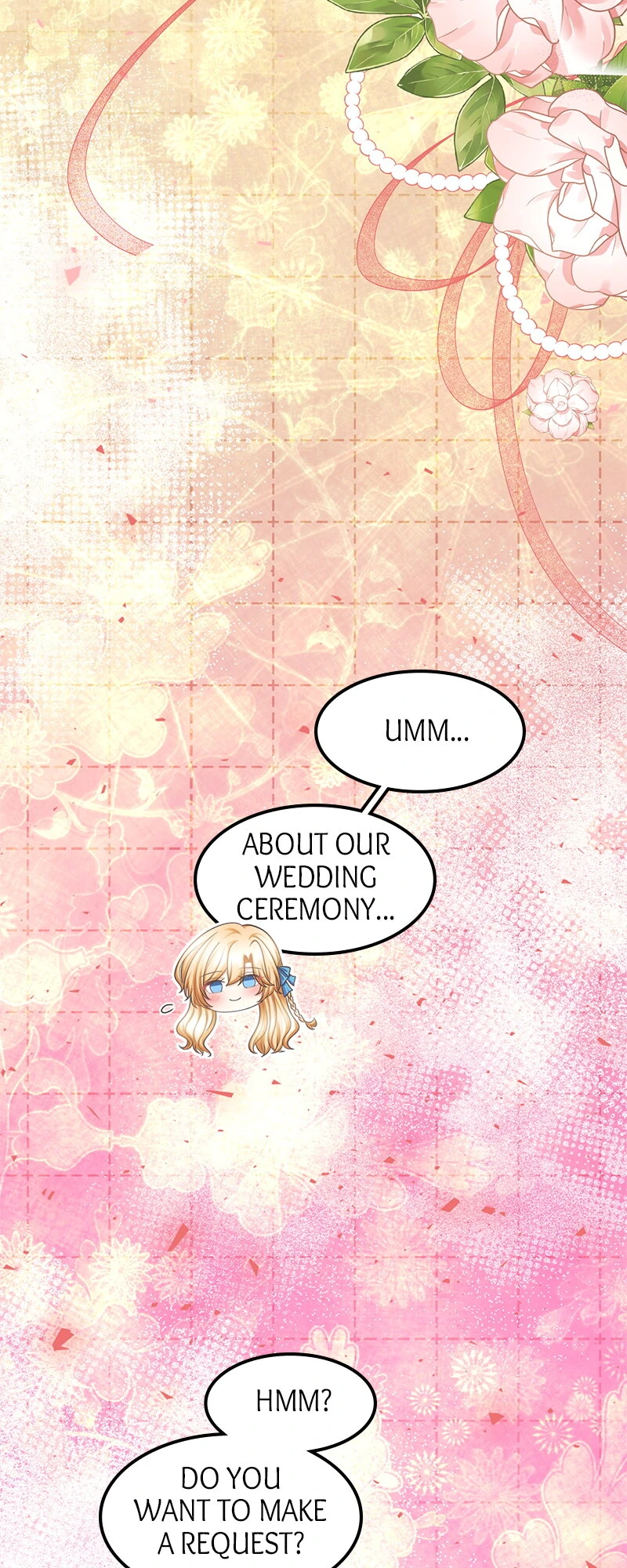 Please Fulfill Your End of the Bargain, My Grace! Chapter 82 187 030