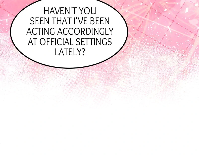 Please Fulfill Your End of the Bargain, My Grace! Chapter 82 196 039
