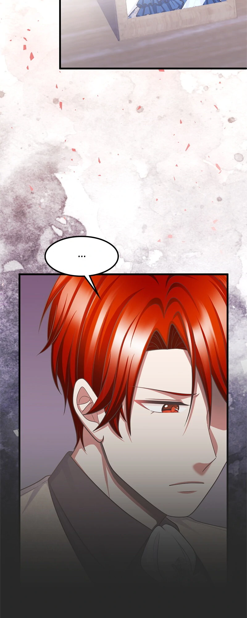 Please Fulfill Your End of the Bargain, My Grace! Chapter 82 206 049