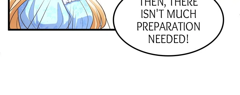 Please Fulfill Your End of the Bargain, My Grace! Chapter 83 184 033