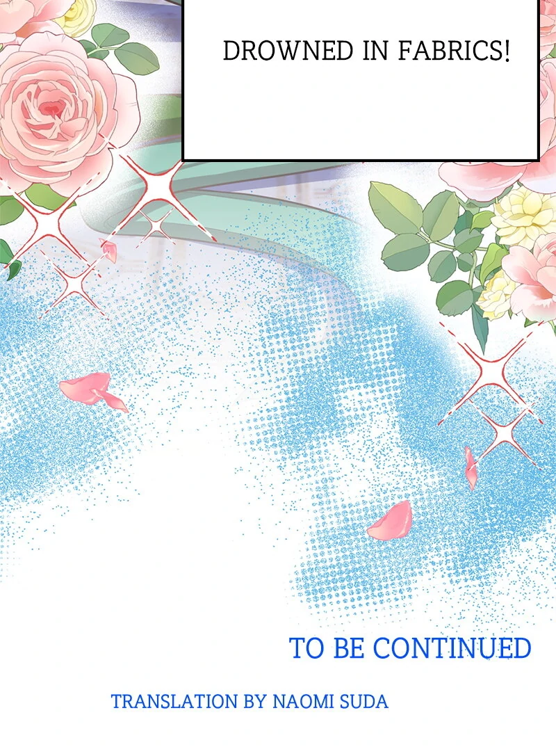 Please Fulfill Your End of the Bargain, My Grace! Chapter 83 199 048