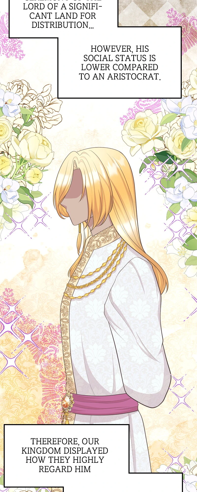 Please Fulfill Your End of the Bargain, My Grace! Chapter 86 187 009