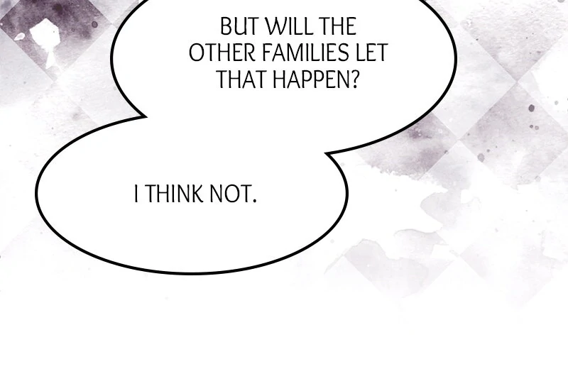 Please Fulfill Your End of the Bargain, My Grace! Chapter 86 223 045