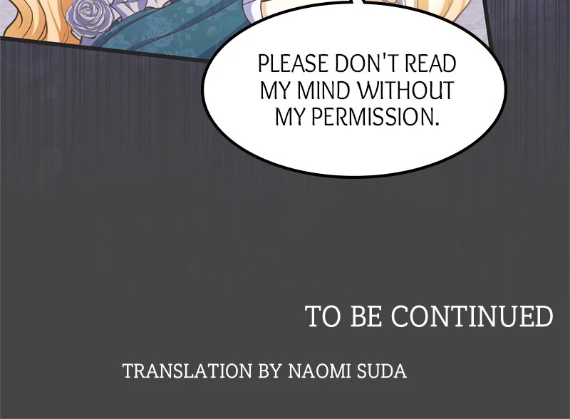 Please Fulfill Your End of the Bargain, My Grace! Chapter 86 235 057