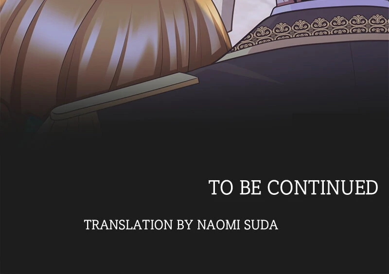 Please Fulfill Your End of the Bargain, My Grace! Chapter 87 179 043