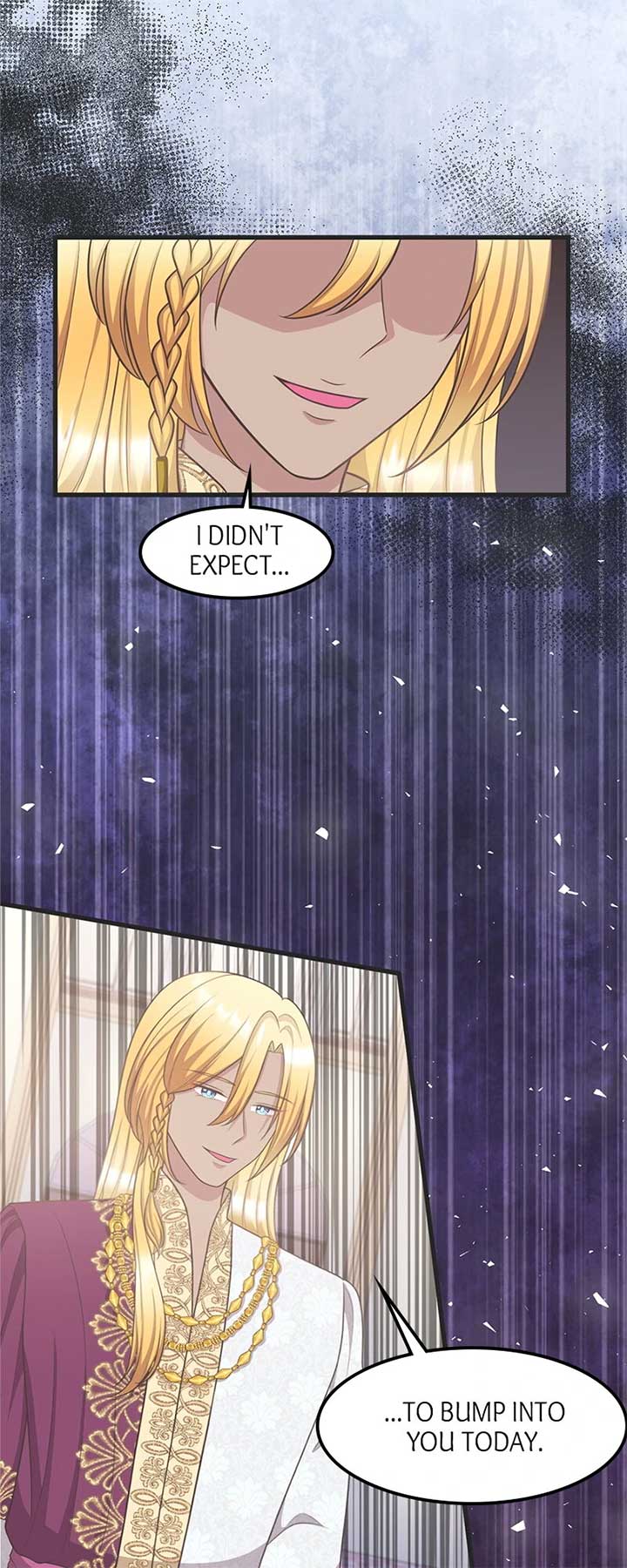 Please Fulfill Your End of the Bargain, My Grace! Chapter 88 140 04