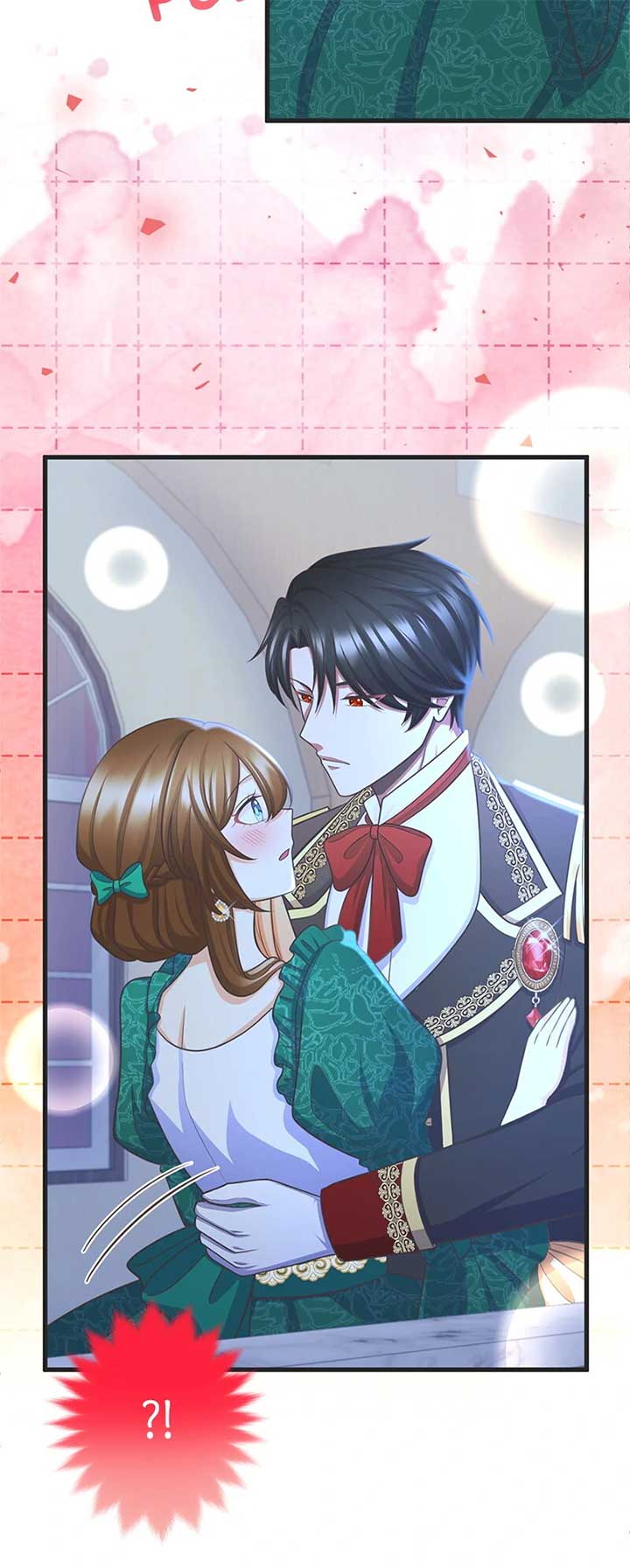 Please Fulfill Your End of the Bargain, My Grace! Chapter 88 174 38