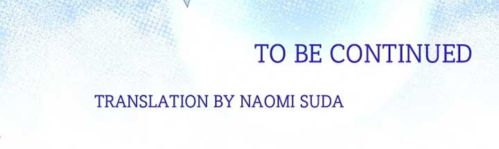 Please Fulfill Your End of the Bargain, My Grace! Chapter 88 179 43