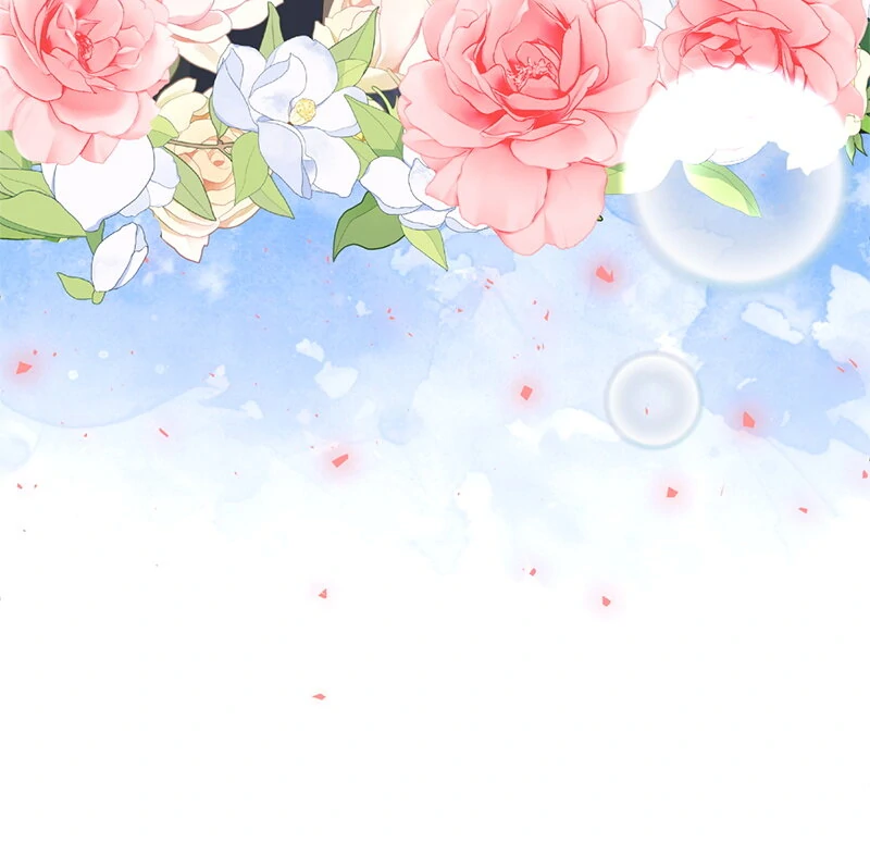 Please Fulfill Your End of the Bargain, My Grace! Chapter 89 155 13