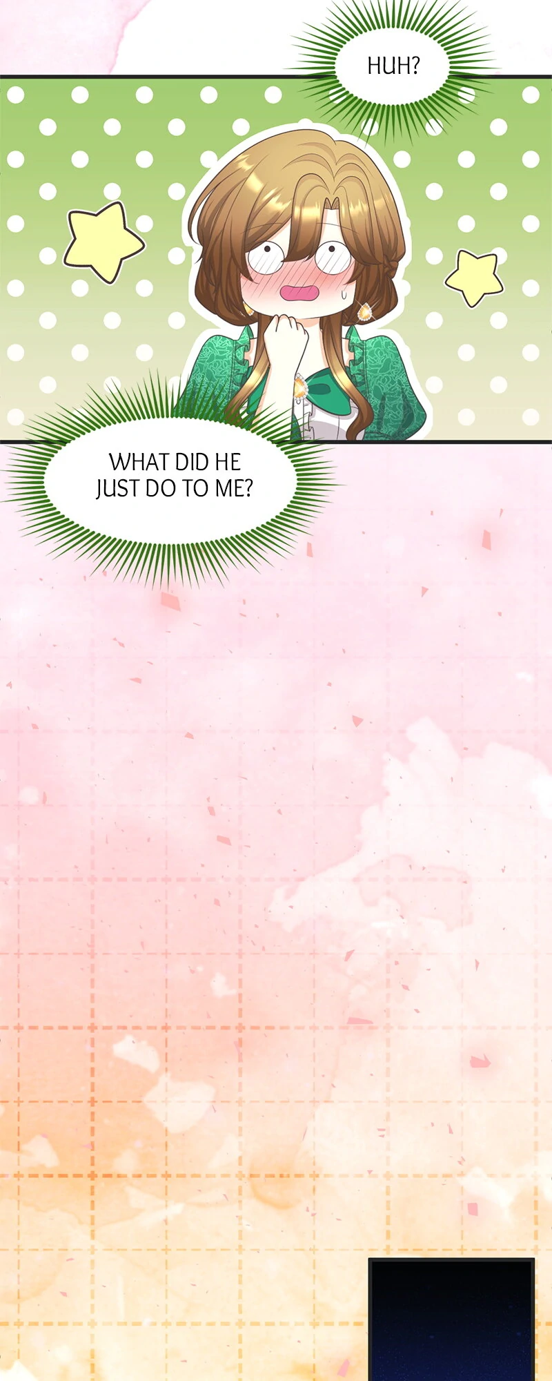 Please Fulfill Your End of the Bargain, My Grace! Chapter 89 157 15
