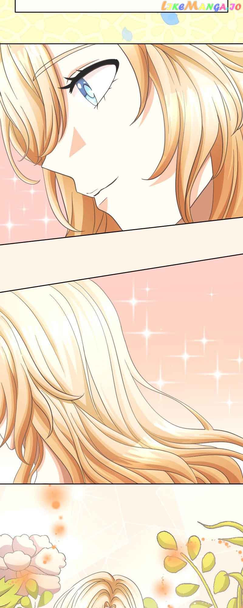 Please Fulfill Your End of the Bargain, My Grace! Chapter 9 202 33