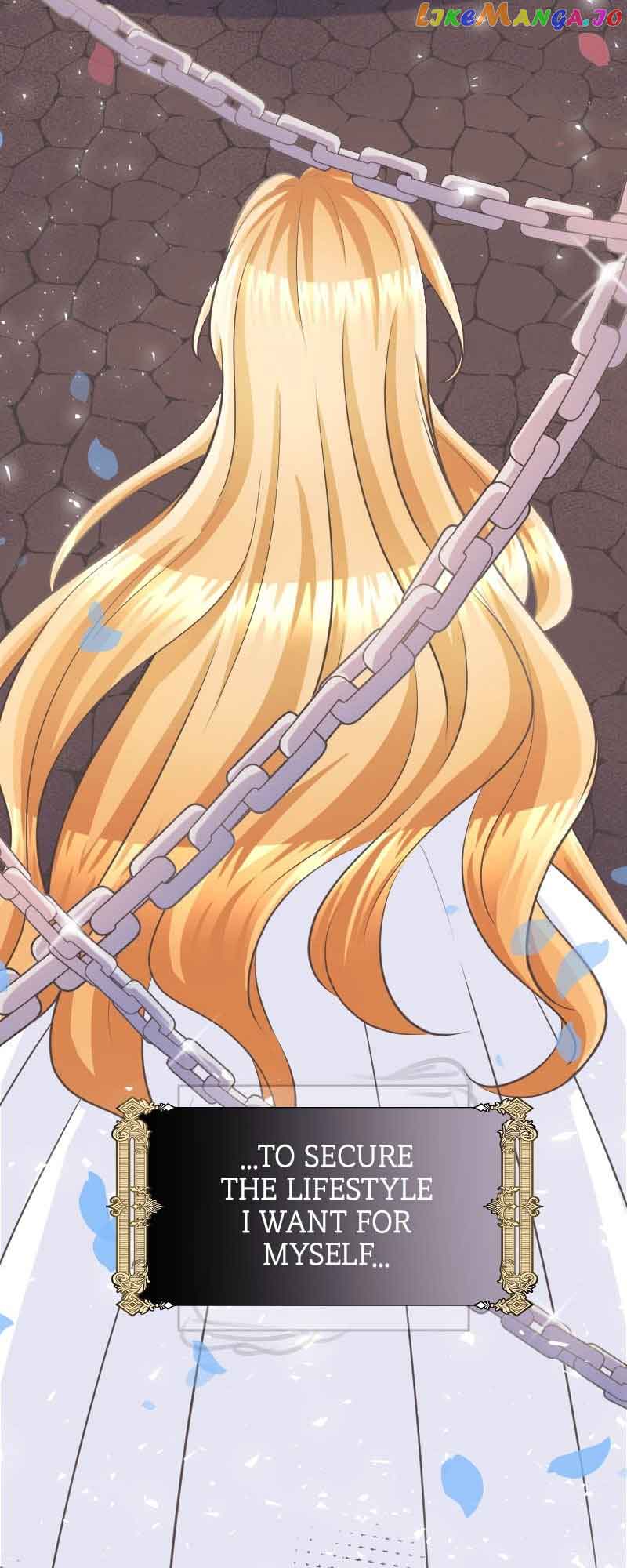 Please Fulfill Your End of the Bargain, My Grace! Chapter 9 223 54