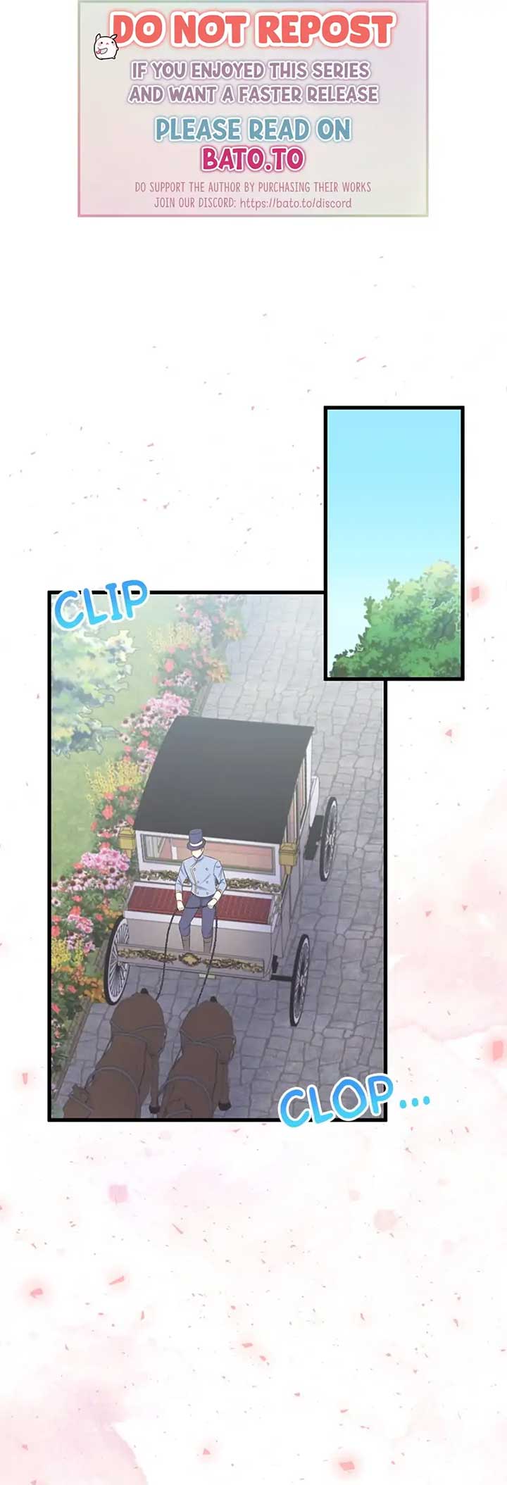 Please Fulfill Your End of the Bargain, My Grace! Chapter 91 152 01