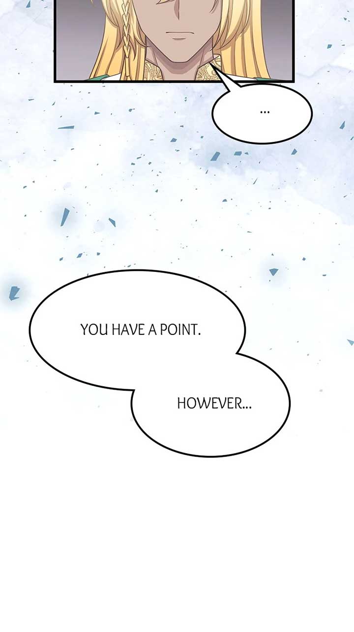 Please Fulfill Your End of the Bargain, My Grace! Chapter 91 192 41