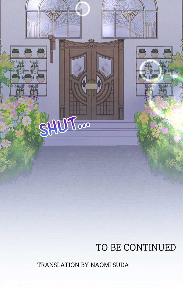 Please Fulfill Your End of the Bargain, My Grace! Chapter 91 199 48