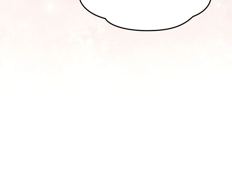 Please Fulfill Your End of the Bargain, My Grace! Chapter 92 178 36